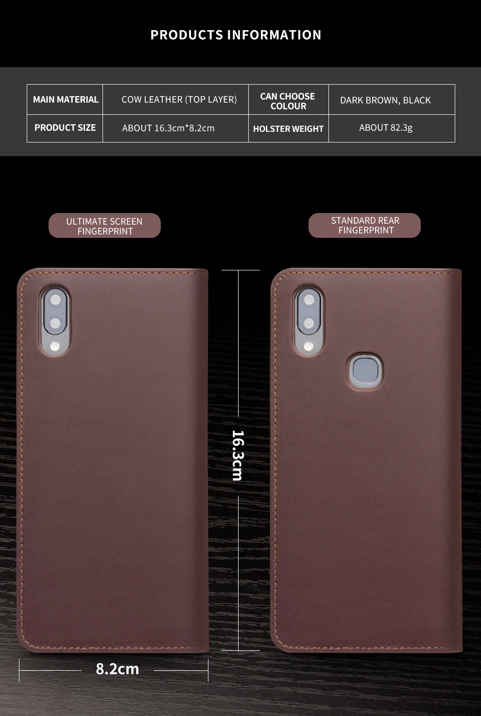 vivo-nex-()_02