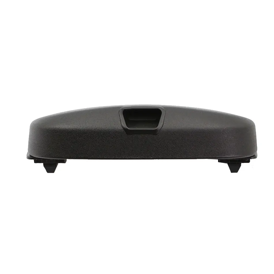 

Case for Mercedes Benz A B C E Class GLA GLC GLK CLS Car Glasses Storage Box Sunglasses Holder Cage Auto Interior Accessories