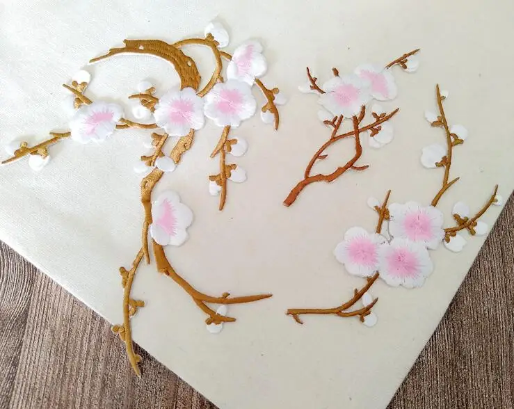 QQ20190223143221