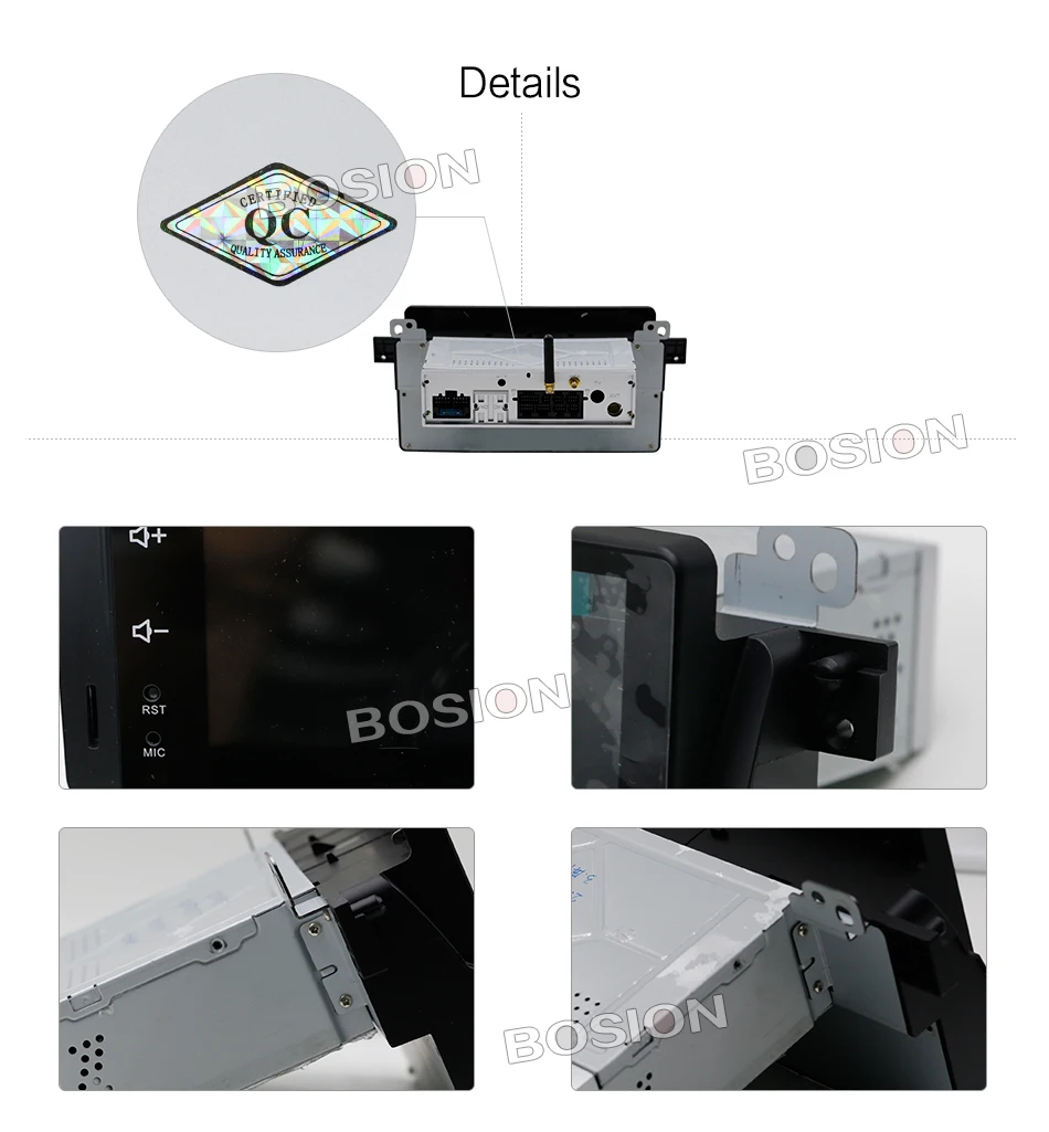Excellent single 1 DIN Octa Core Android 9.0 Car DVD For BMW E46 car multimedia android Radio Stereo GPS Navigation Bluetooth WIFI Radio 24