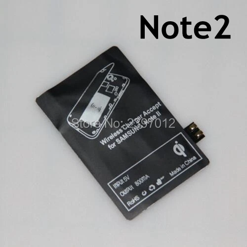 NOTE2