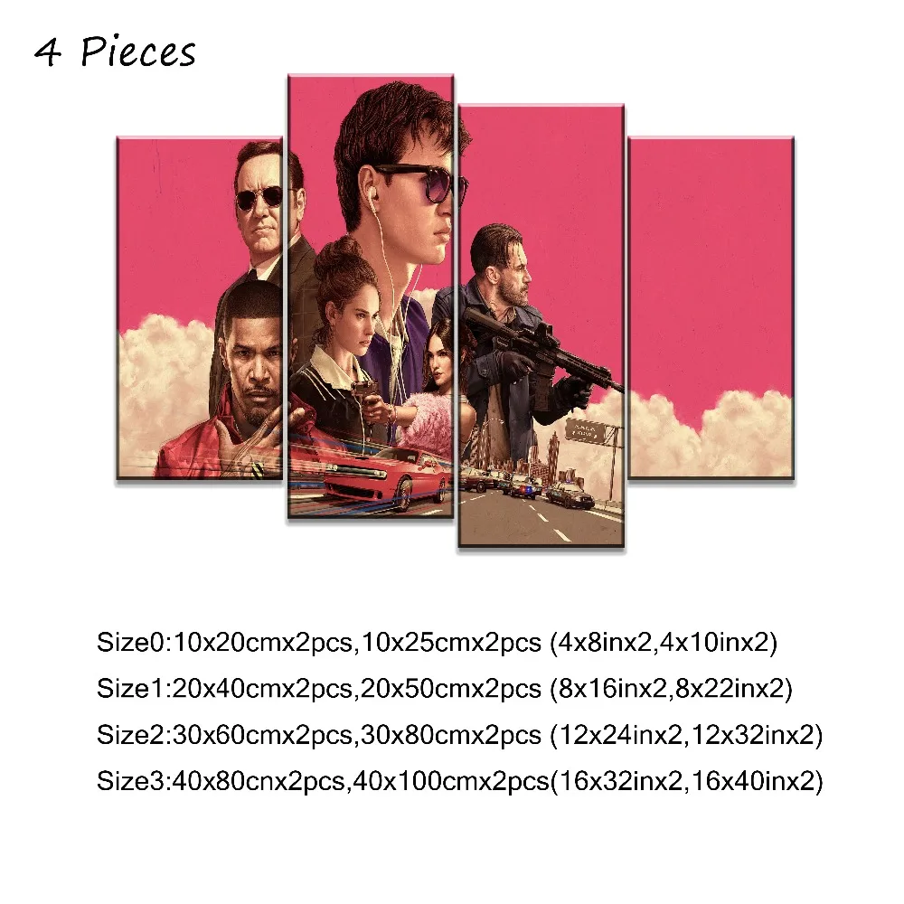 4P- 