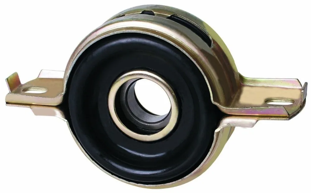 free shipping New Drive Shaft Center Support Bearing for Mitsubishi