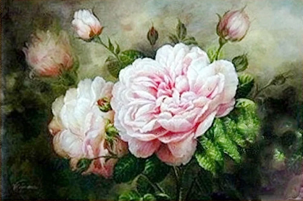 

Home Decoration 3DIY Emroidery 100% area Resin Tool Sets Diamond Painting Cross Stitch High Quality Round Drill Needlework