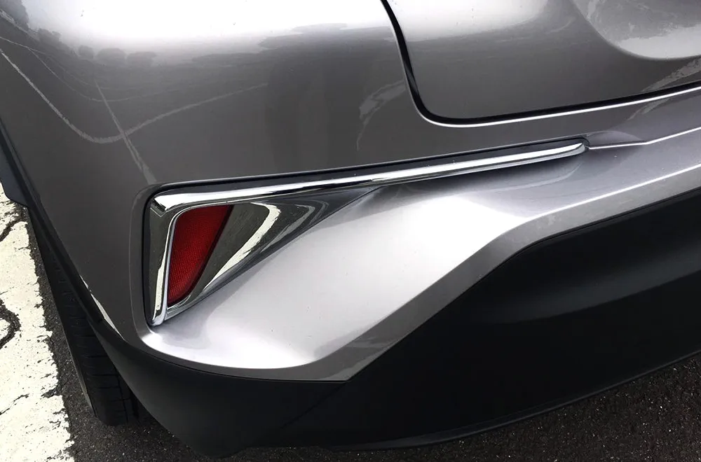 C-HR1