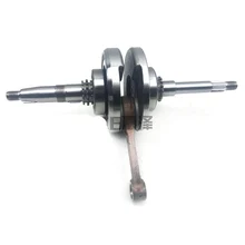 GY6 200CC картинг ATV коленчатый вал двигателя