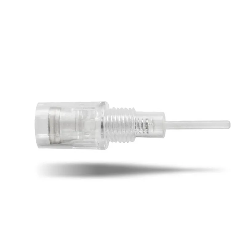 TG8055 (5)