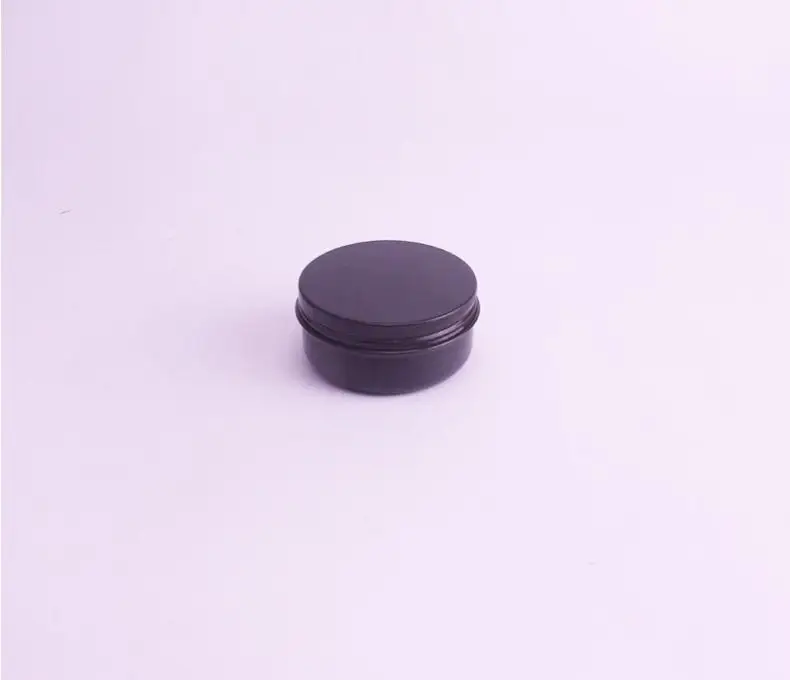 36020190110180437175