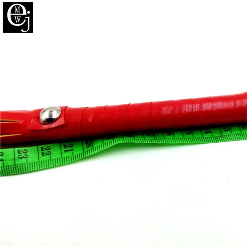 sex008_5