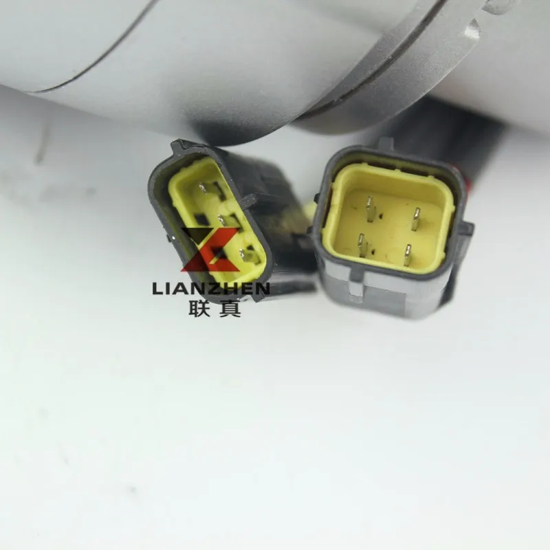 SK-6E-05