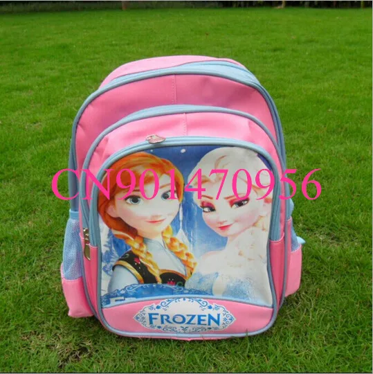 bag BC.jpg