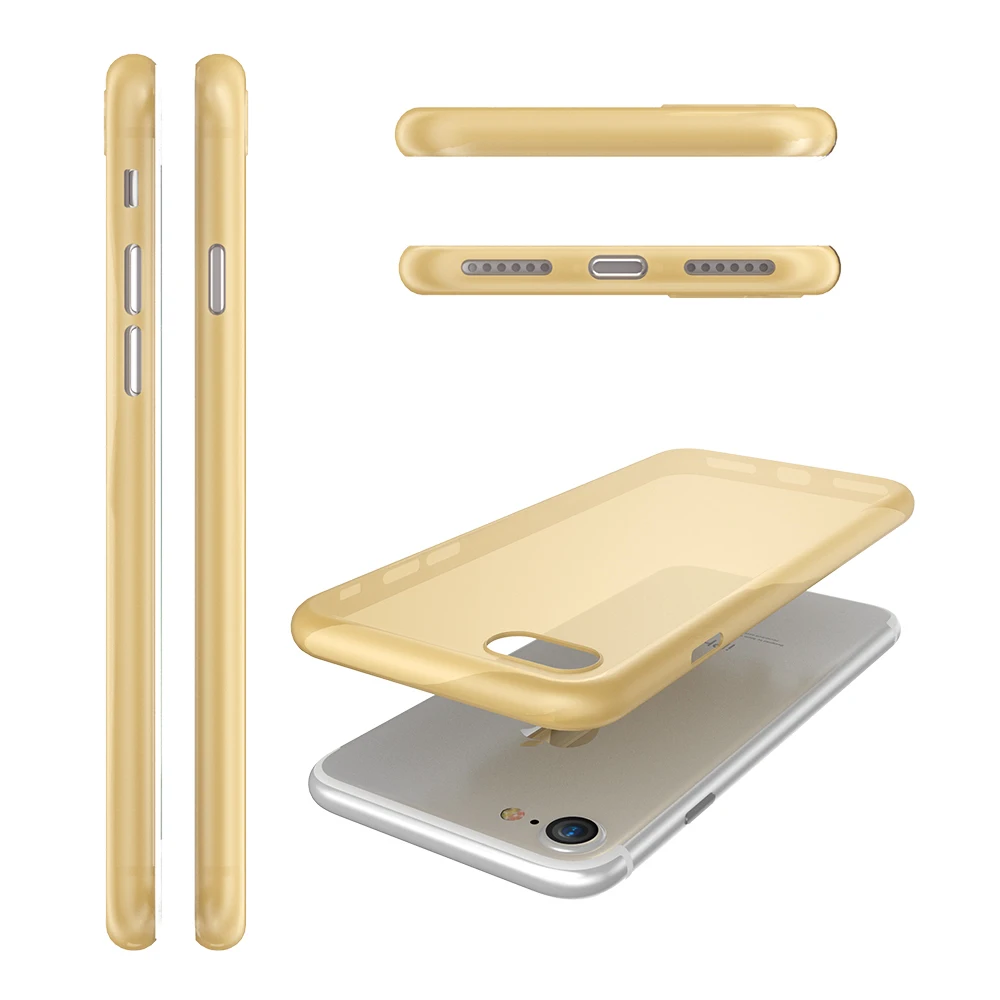 Чехол для телефона KISSCASE ярких цветов iPhone XR 7 8 6 6S Plus X XS MAX ультратонкие Чехлы Funda 11