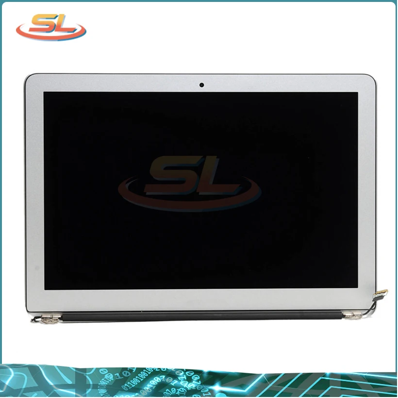 

Genuine 95% working A1466 LCD Screen Assembly for MacBook Air 13'' A1466 Display Assembly 2013 2014 2015 Year