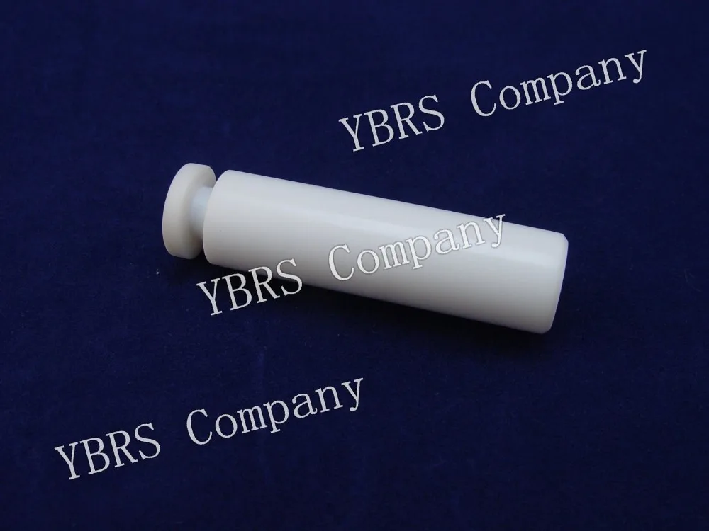 

GBC236A ABX Micros 60 Micros60 M60 ES60 CRP Bayer ADVIA 60 Diluent syringe piston Compatible and Tested