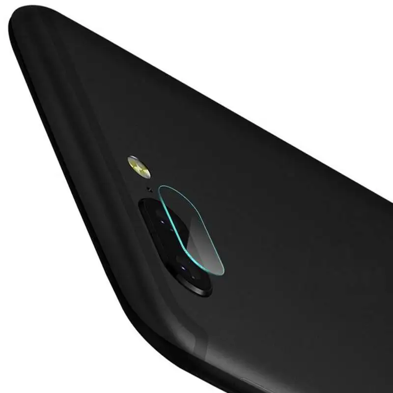 QQ20170927170450