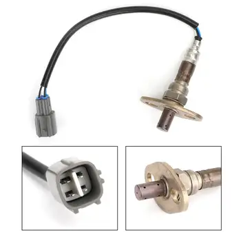 

Areyourshop O2 OXYGEN Air Fuel Ratio Sensor For Tacoma 2001-2004 889467-35011 234-9001 89467-35050 Car Accessories Parts