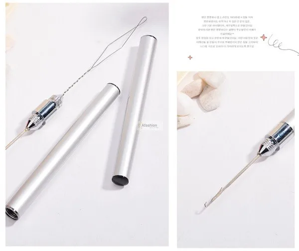 needle (4)