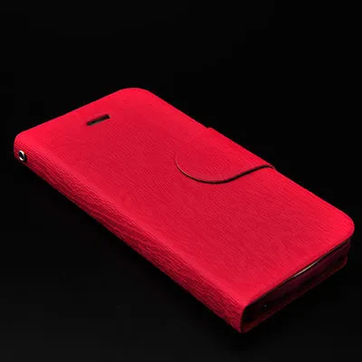 2015 Catoon Phone Cover/cell phone cases 5/5s waterproof/Dirt/Shockproof |