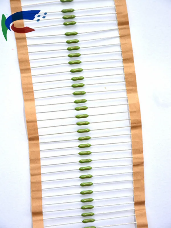 30PCS Original fuse for OKI 3300 3400 3600 5600 5650 5500 5800 5750 5850 8600 8800 9600 9800 9650 9850 5550 Drum fuse 63mA 116A 28.2usd