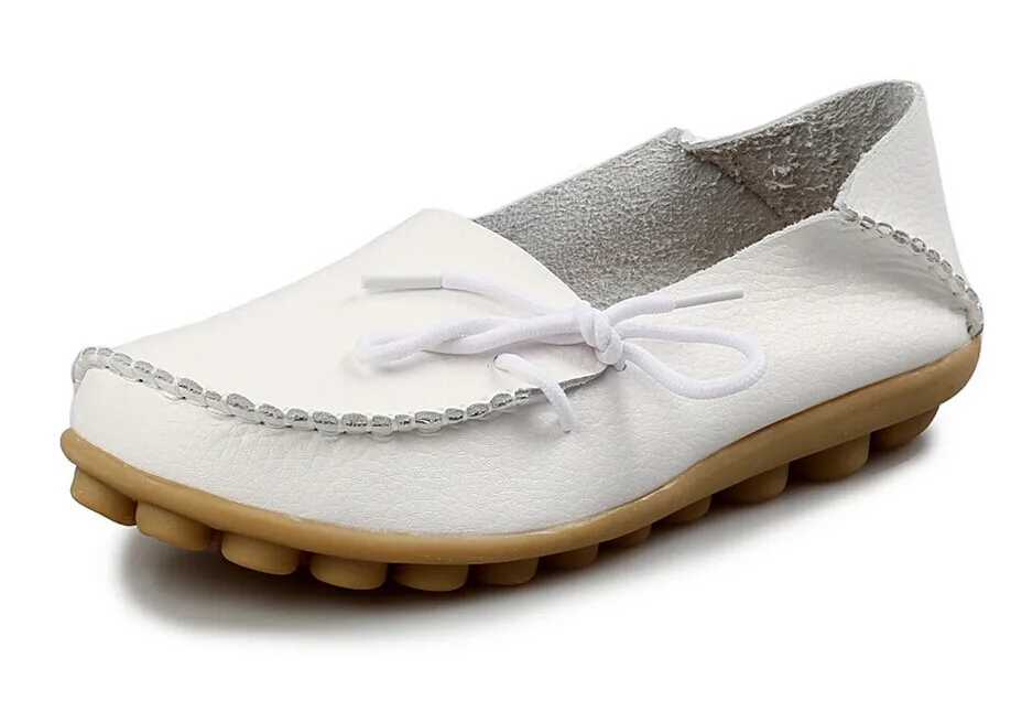 black moccasins womens