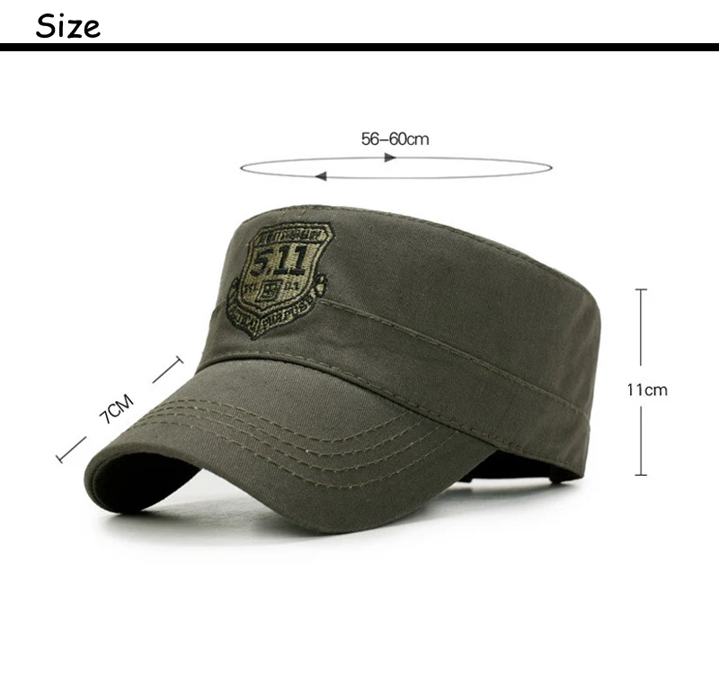 2018 New gorra Hats
