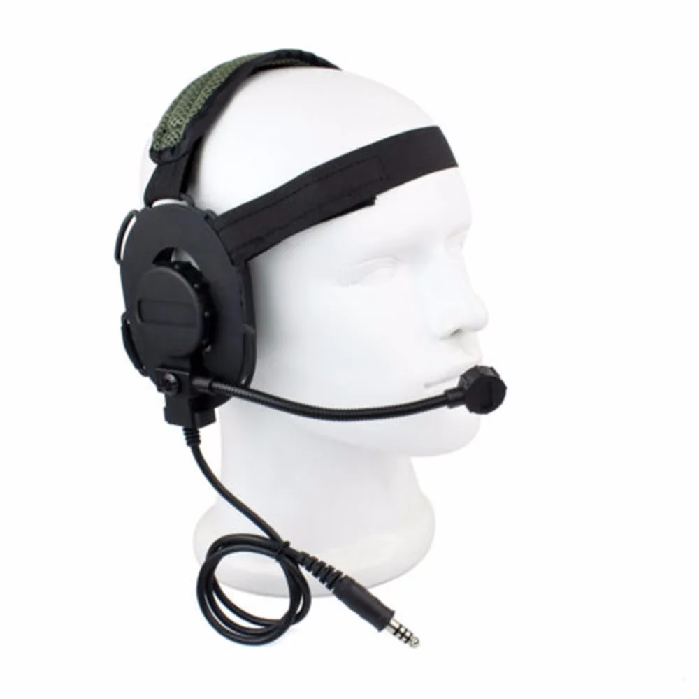 s-l500_