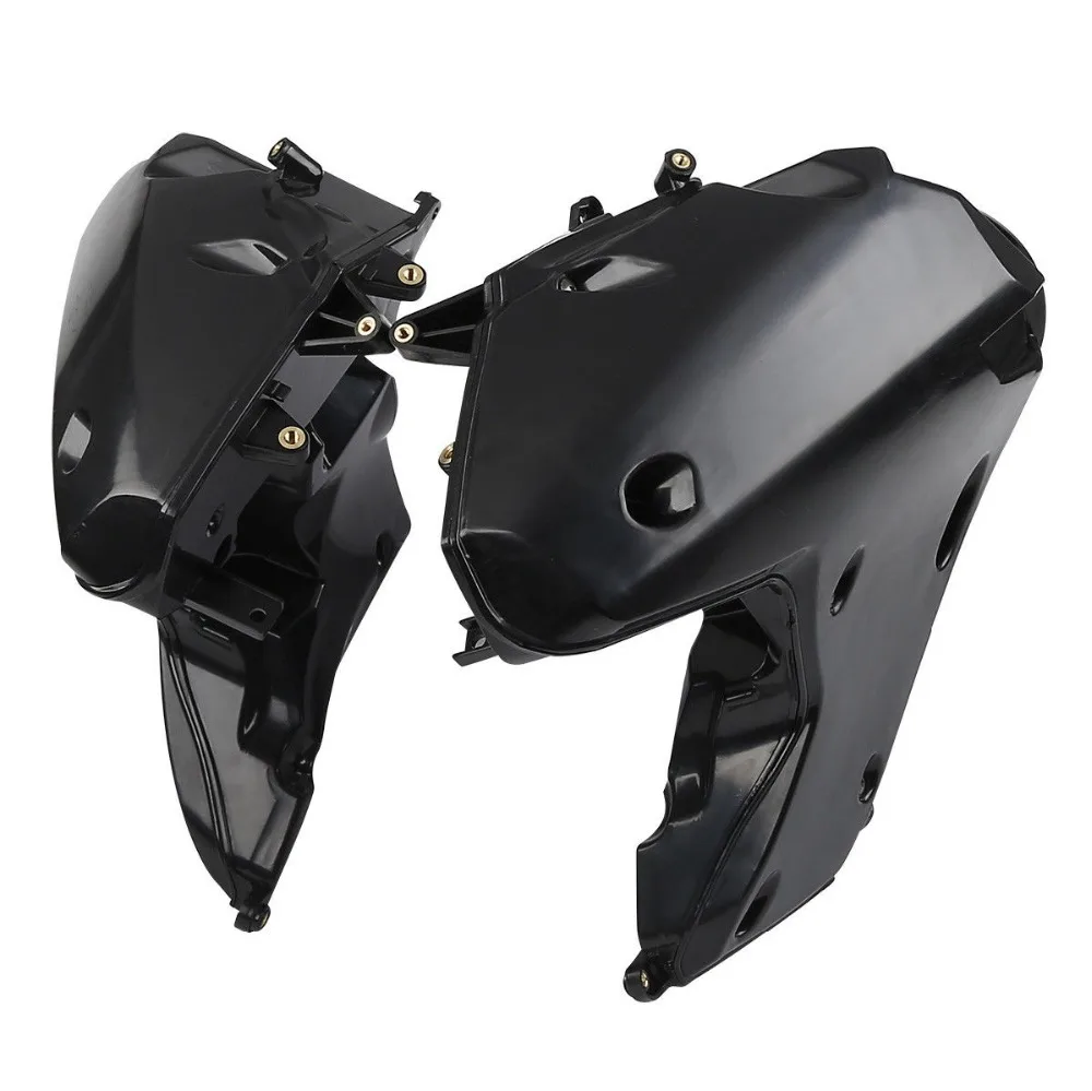 s-l1600 (4)