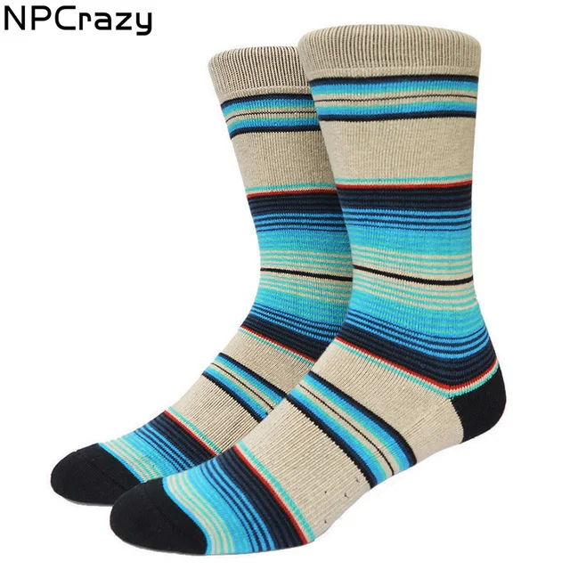 skater socks strip Skater socks strip