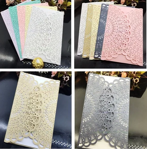 Breathtaking Picture Of Wedding Invitation Cards 96 For Diy Wedding Invitation Cards