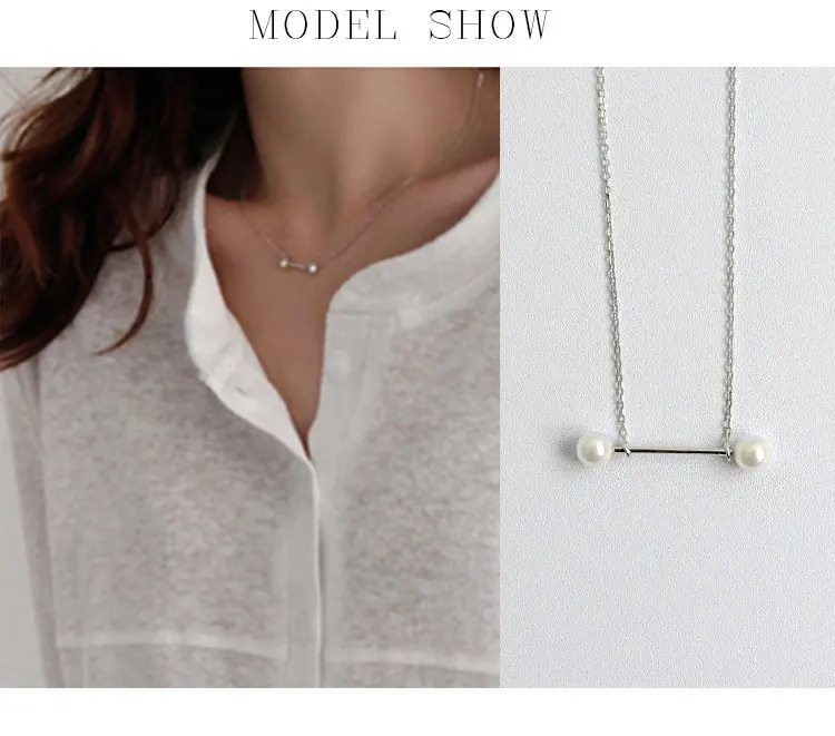 3801001734_514610680