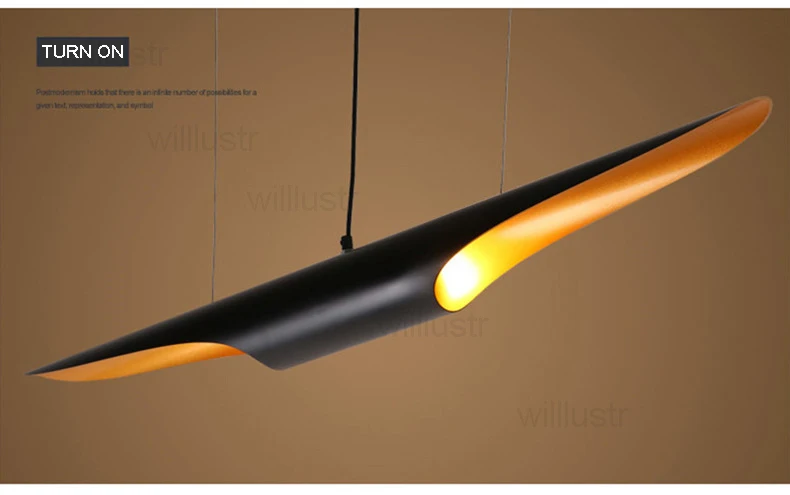 9254549948_1520581569