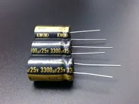 Passive Components