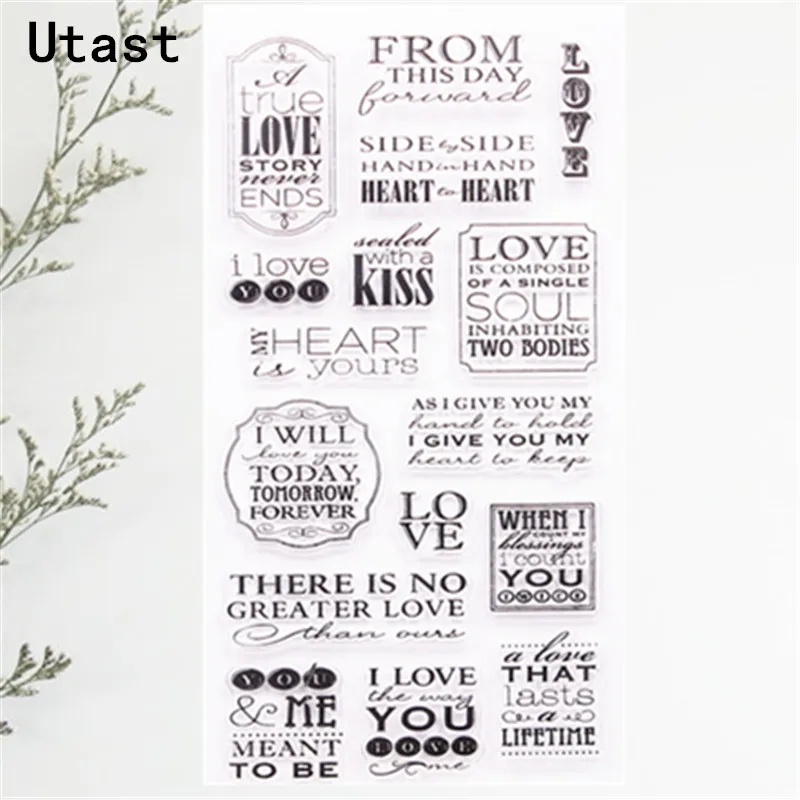 Rubber-SClear-Stamps-for-Scrapbooking-Tampons-Transparents-Seal-Background-Stamp-Card-Making-Diy-Festival-love.jpg_640x640_