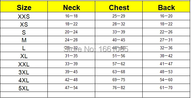 size chart.jpg