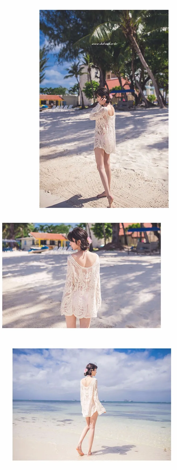 HTB1GKFbKVXXXXa5XVXXq6xXFXXXD