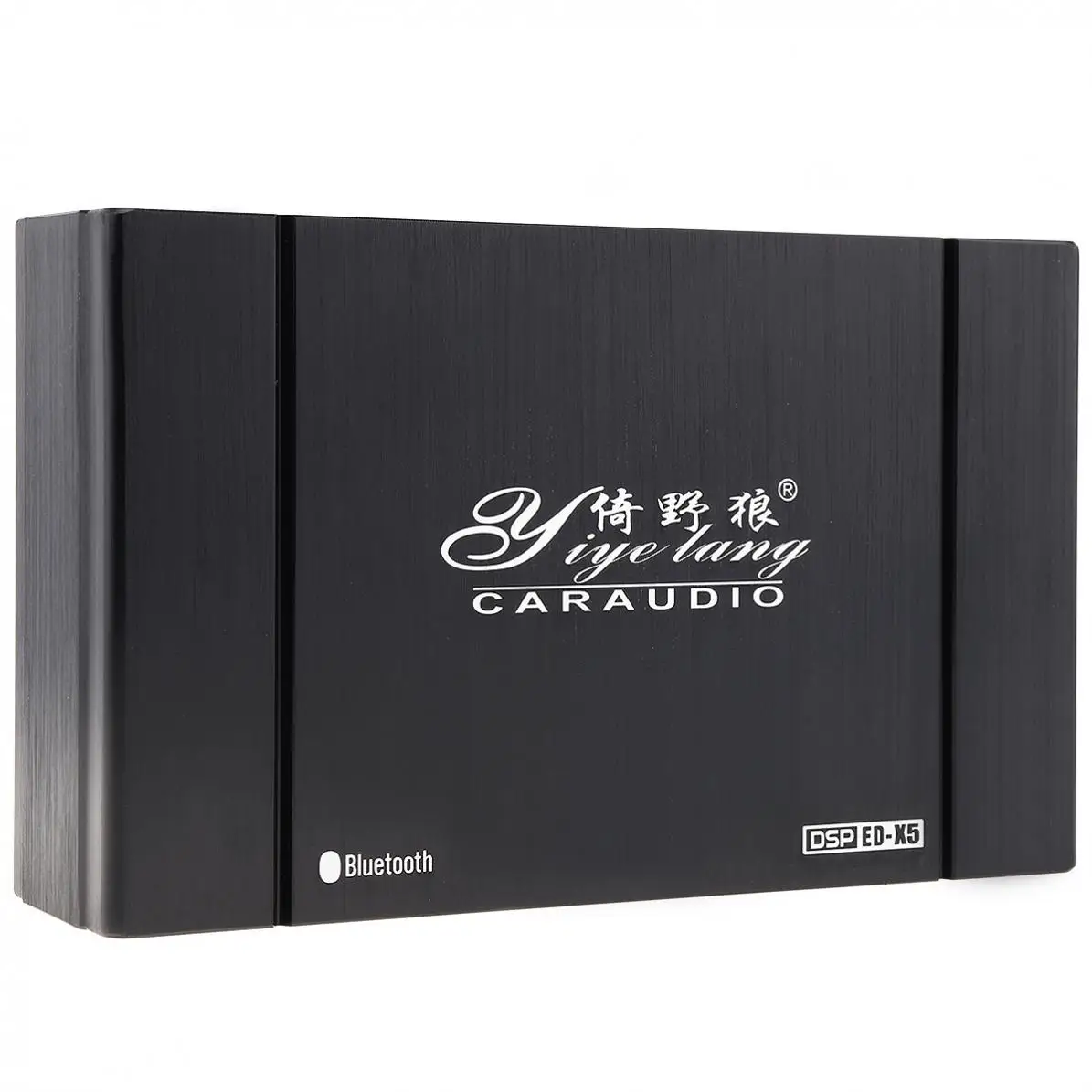 29299-description-6-l1.jpg