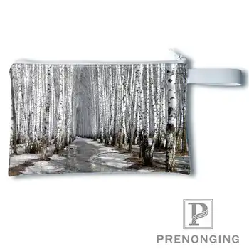 

Custom forest (1) @Printing Coin Purse Change Purse Zipper Zero Wallet Phone Key Bags Fashion Small Female Purse#19-01-22-4-164