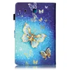 Tablet Accessories