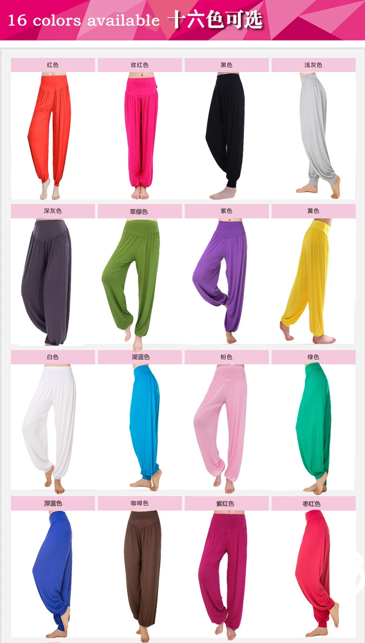 3009308077_1725131525