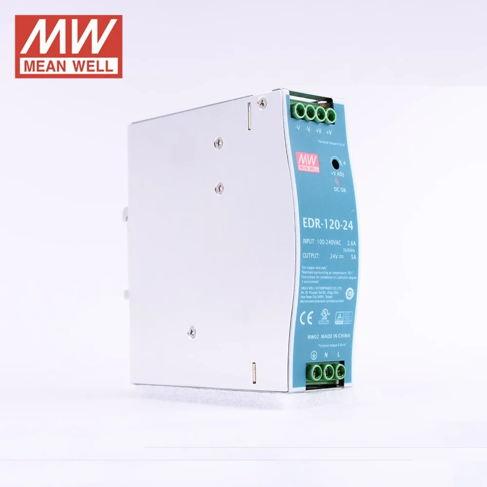 EDR-120-24-1