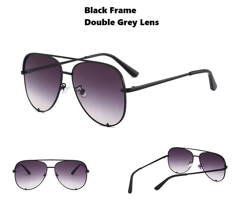 80931c австралийские стильные винтажные солнцезащитные очки для женщин, роскошные Брендовые женские солнцезащитные очки, дизайнерские ретро очки, розовые солнцезащитные очки для женщин