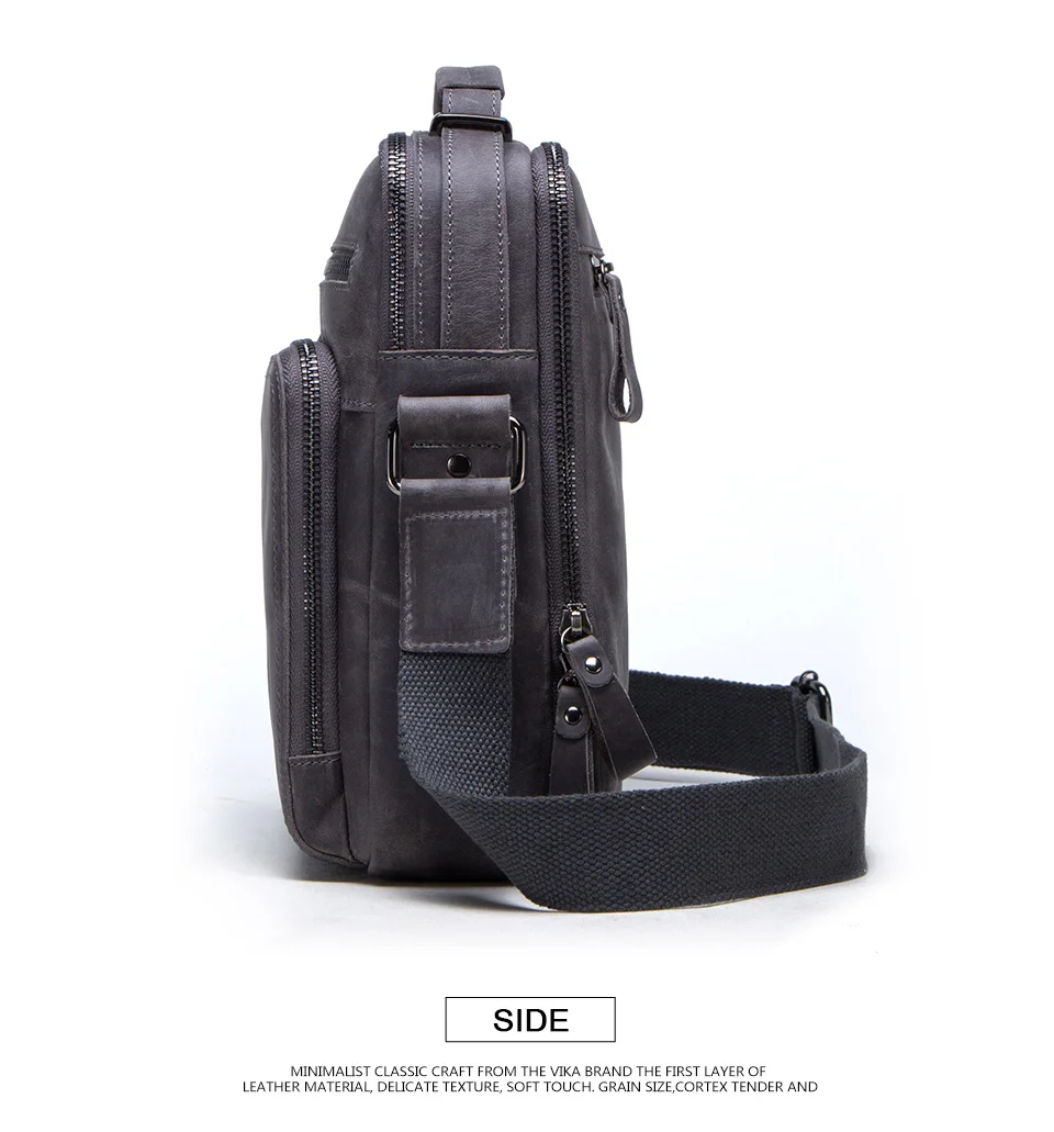 MB108(gray)_11