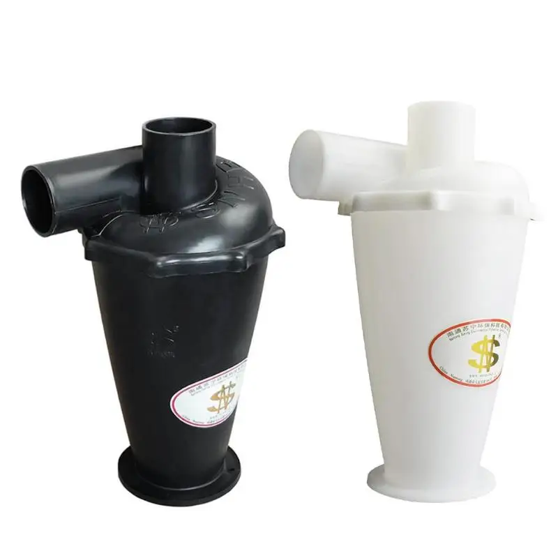

SN50T6 Sixth Generation Turbocharged Cyclone Dust Collector Canister Vacuum Cleaner Cyclone Cleaning Machine for Home Cleaning