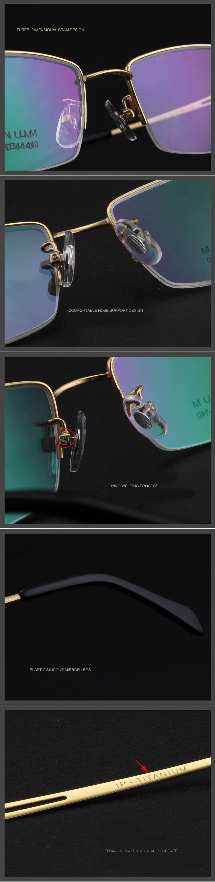 3376324129_1188340611 