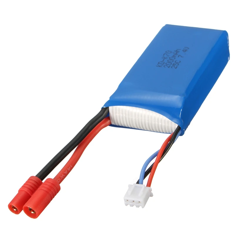 Аккумулятор Для Квадрокоптера Купить В Спб