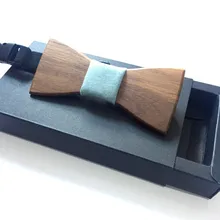 Грецкий орех, дерево, новинка июля, мужской свадебный галстук-бабочка, деревянный смокинг, костюм, деловой галстук, модная новинка, «Игры престолов», галстук-бабочка