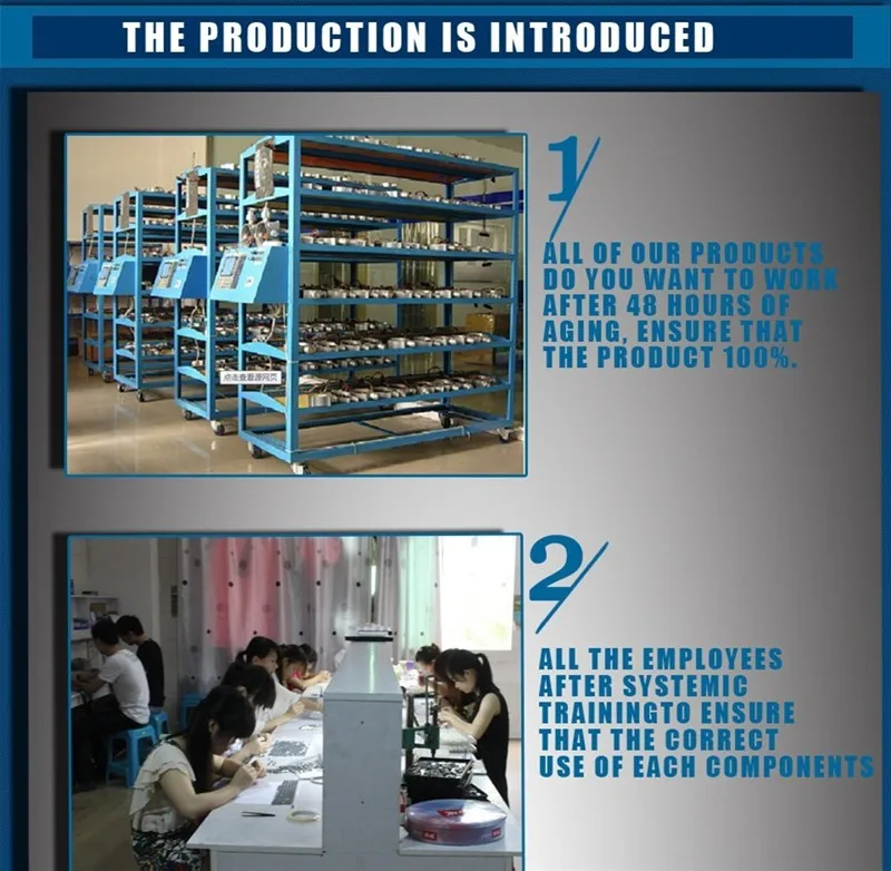 bluetooth 2d scanner