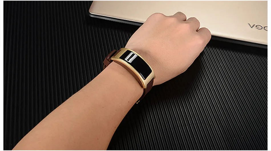 ck11 bracelet06