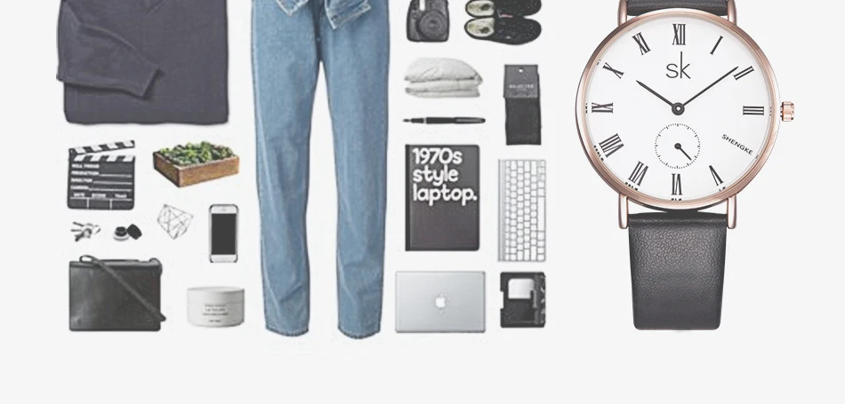 women-watch---K0052L-950-PC_22