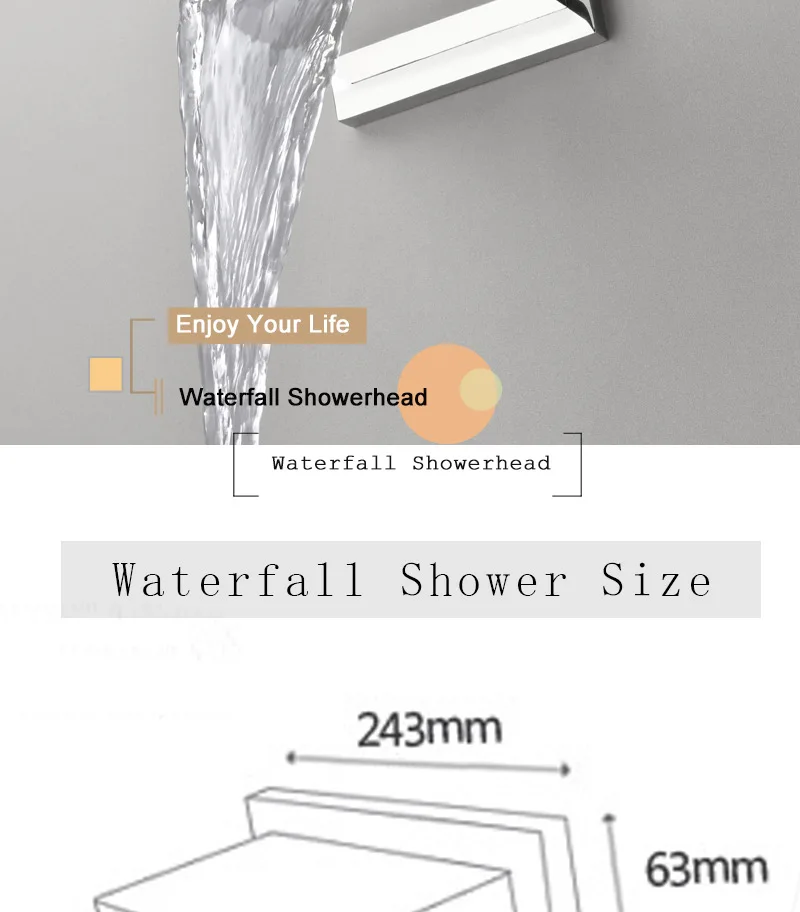 Shower_02